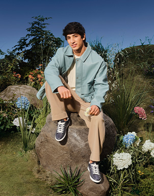 Aldo ◆Etainy クロスボディバッグ Wild Flowers Wildflower Collection: Spring Handbags & Shoes | ALDO Shoes